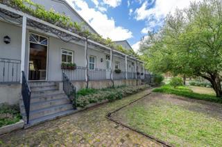 9 Bedroom Property for Sale in Stanford Western Cape